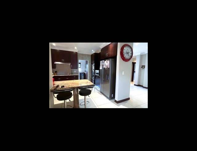 4 BEDROOM HOUSE FOR SALE IN MEYERSDAL